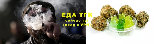 спайс Алексин